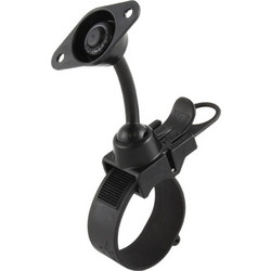 RAM Base Mount for Bikes Universal Long