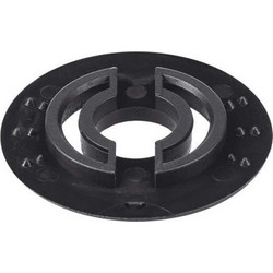Κουμπώματα Για Πατάκια Alfa Romeo 147 (κάτω) 1τμχ Fixing