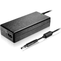 Element Φορτιστής Laptop 90W 19.5V 4.8A για HP με Ενσωματωμένο Καλώδιο Τροφοδοσίας 080228