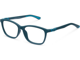BFLEX BF110554 B-UNIQUE