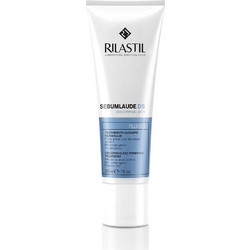 Rilastil Sebumlaude DS Fluid 30ml