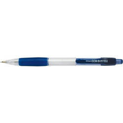 Μηχανικό Μολύβι Penac CCH-3 0.5mm Μπλε