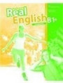 Real English B1+ Real English B1+
