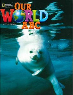 Our World ABC
