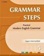 Grammar Steps 5 Grammar Steps 5