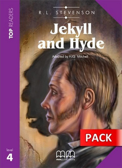 Jekyll and Hyde