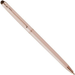 Next Touch Pen Στυλό Διαρκείας Μπλε 22205-18-2