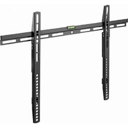 Gembird WM-70F-02 Βάση Τηλεόρασης Τοίχου 37"-70" έως 40kg