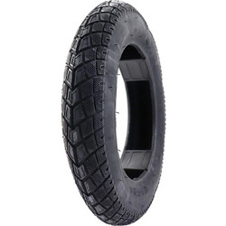 Wanda Scooter P267 3.00/10 6PR