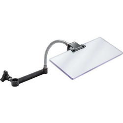 Silverline 785820 102 x 229mm