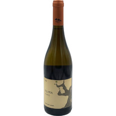 Αμπελώνες Καραβιτάκη Klima Λευκό 750ml