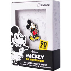 Κονκάρδα DISNEY Mickey Mouse
