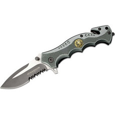 Μαχαίρι Boker Magnum Hero