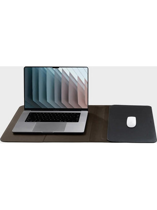 ΘΗΚΗ ΥΠΟΛΟΓΙΣΤΗ HYBRID SLEEVE 16'' Black