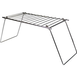 Σχάρα Pack Grill Coghlans