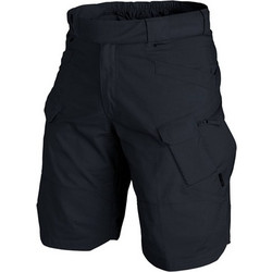 Βερμούδα UTS Helikon-tex Navy Blue