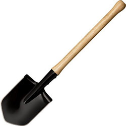 Πτυοσκάπανο Spetsnaz Trench Shovel 92SFX Cold Steel