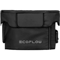 EcoFlow Τσάντα για DELTA Max Powerstation