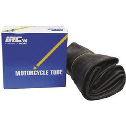 Σαμπρέλα IRC Παπιού 225/250-17 ΤR4 Natural
