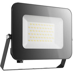 Eurolamp 147-69386