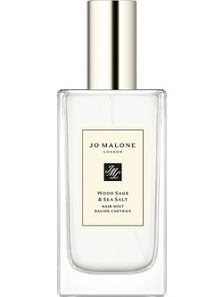 Jo Malone Wood Sage & Sea Salt Hair Mist 30ml