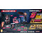 Tekken 8 Collector's Edition Xbox Series