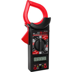 E-Sun EM-266