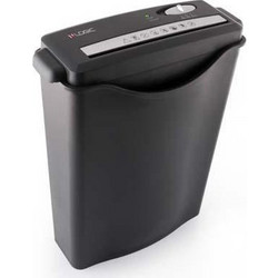 Modecom LSH-100