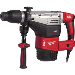 Milwaukee Kango 750 S