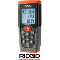 Ridgid Micro LM-100