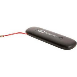 GoClever GCM02 Ασύρματο Router