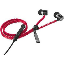 Trust 19283 Handsfree In-Ear 3.5mm