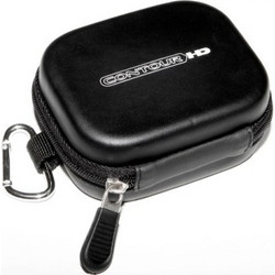 Case (Contour HD)