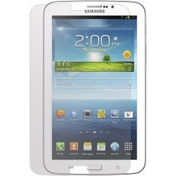 Screen Protector for Samsung Galaxy Tab 3 7 T210