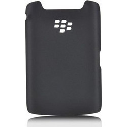 Blackberry 9860 - Καπάκι Μπαταρίας