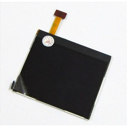 Nokia C3 E5-00 Asha 200 Asha 201 LCD