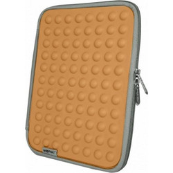 Approx APPIPC01O Orange (iPad/Universal 7"-10")