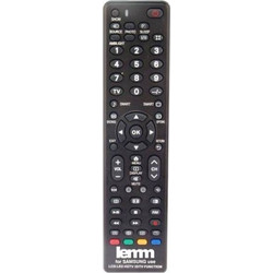 Lemm E330