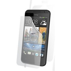 HTC Desire 300 - Screen Protector