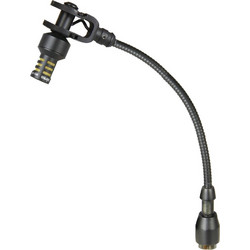 MIPRO SM32 Πυκνωτικό Μικρόφωνο XLR Mini