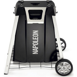 Συρόμενη Βάση για TravelQ PRO285- Napoleon