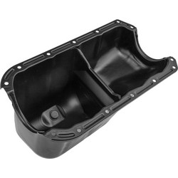 ΚΑΡΤΕΡ FIAT SEICENTO '98- 1.1/ PANDA '86-'04 1.1/ PUNTO '93-'99 1.1/ UNO 1.1/ Y10 1.0/1.1