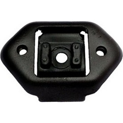 ΒΑΣΗ ΣΑΣΜΑΝ SUZUKI SAMURAI SJ410/413/ JIMNY ΠΙΣΩ