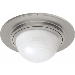Steinel IS360-1DE 034917