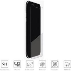 SBOX Nano Hybrid 9H Tempered Glass (Xiaomi Redmi Note 12)