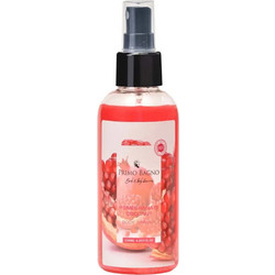Primo Bagno Pomegranate & Coconut Body Mist 150ml