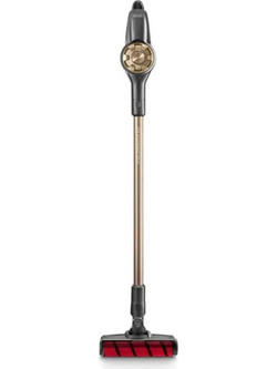 DeLonghi Colombina Evo XLM418.GCG Επαναφορτιζόμενη Σκούπα Stick & Χειρός 21.6V