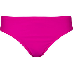 DKNY Bikini Bottom Φούξια DI3BS310-BER