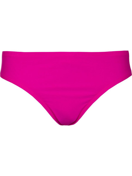 DKNY Bikini Bottom Φούξια DI3BS310-BER