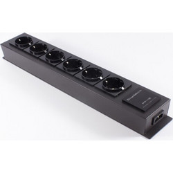 GigaWatt PF-1e (without cable)